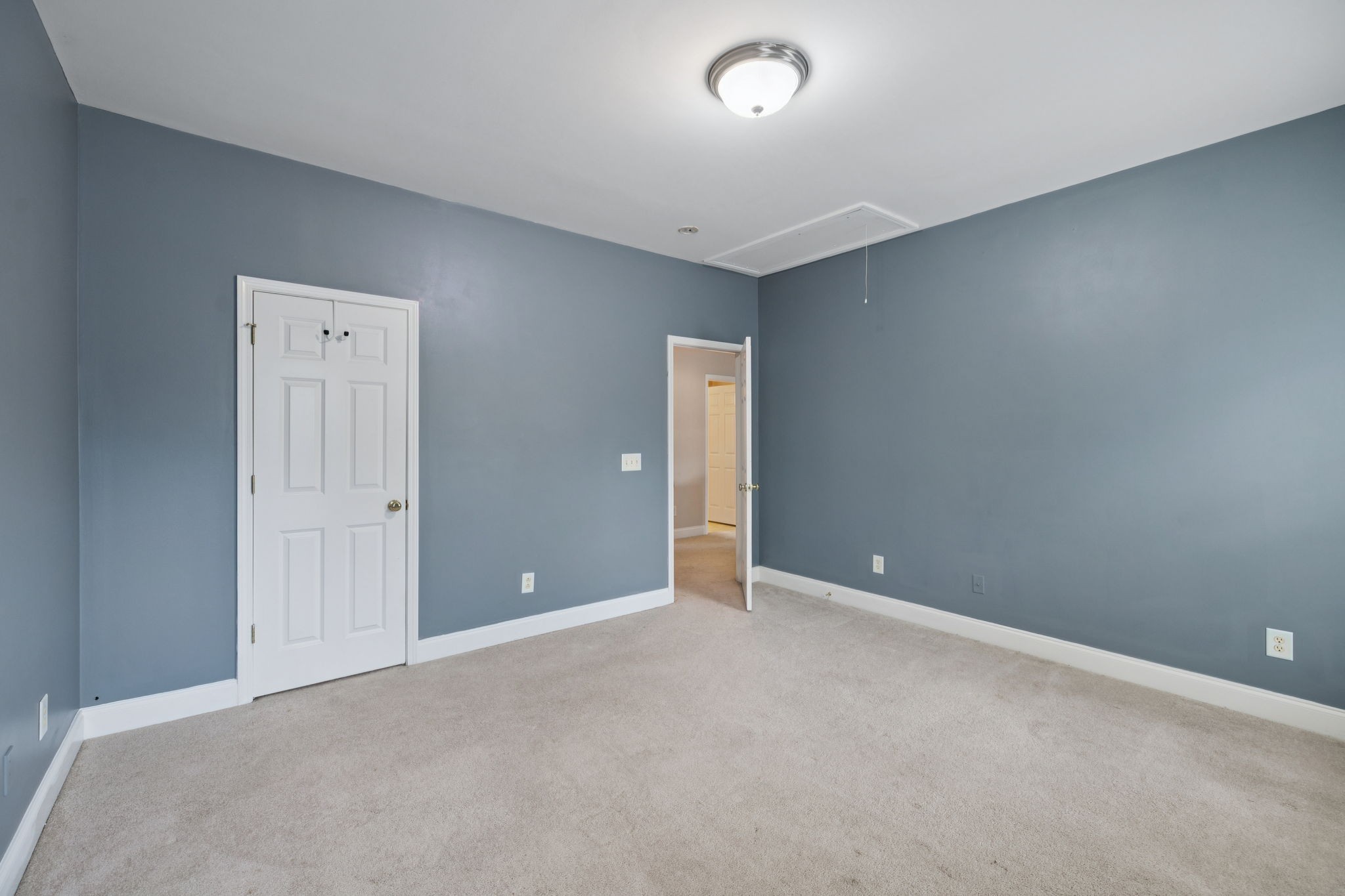 4316 Summercrest Boulevard Antioch TN 37013