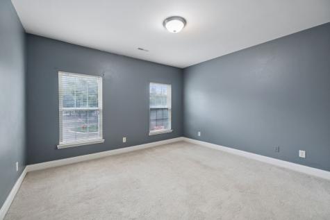 4316 Summercrest Boulevard Antioch TN 37013