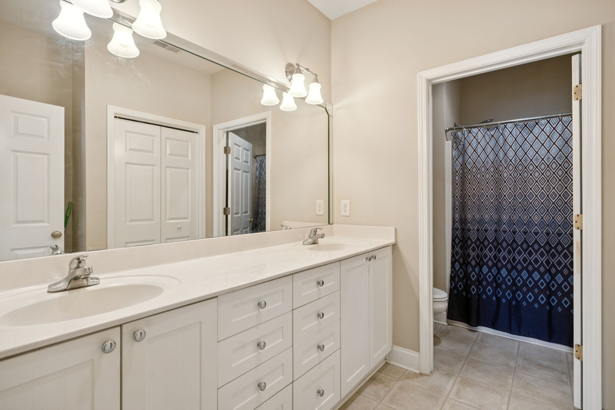 4316 Summercrest Boulevard Antioch TN 37013