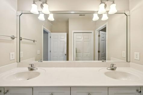 4316 Summercrest Boulevard Antioch TN 37013