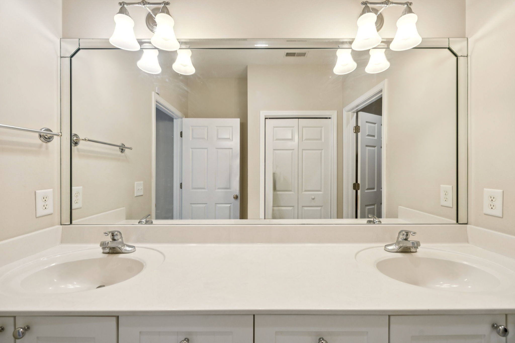 4316 Summercrest Boulevard Antioch TN 37013