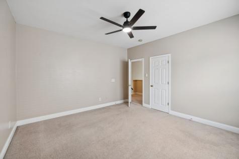 4316 Summercrest Boulevard Antioch TN 37013