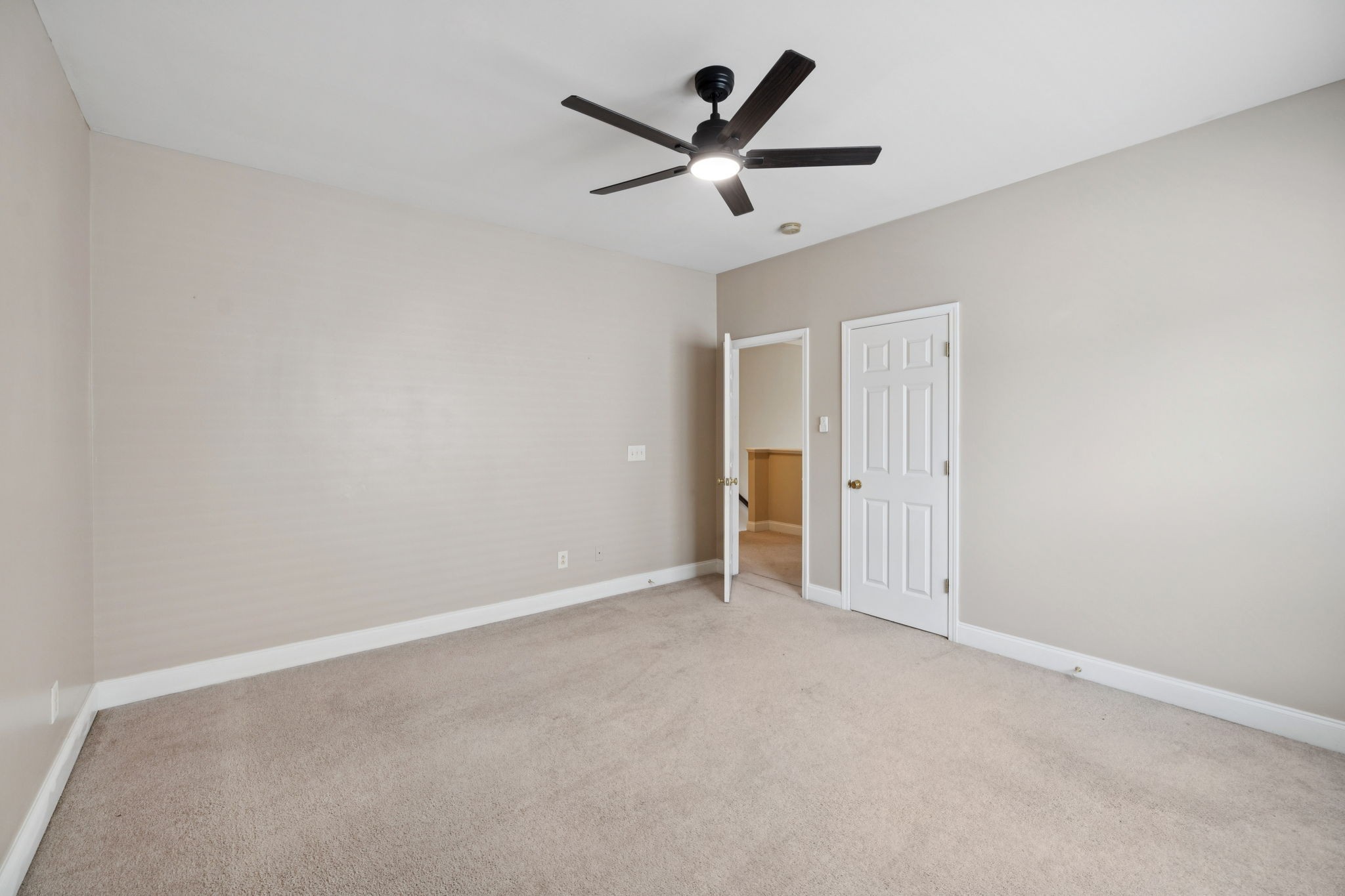 4316 Summercrest Boulevard Antioch TN 37013