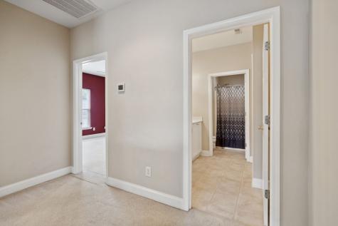 4316 Summercrest Boulevard Antioch TN 37013