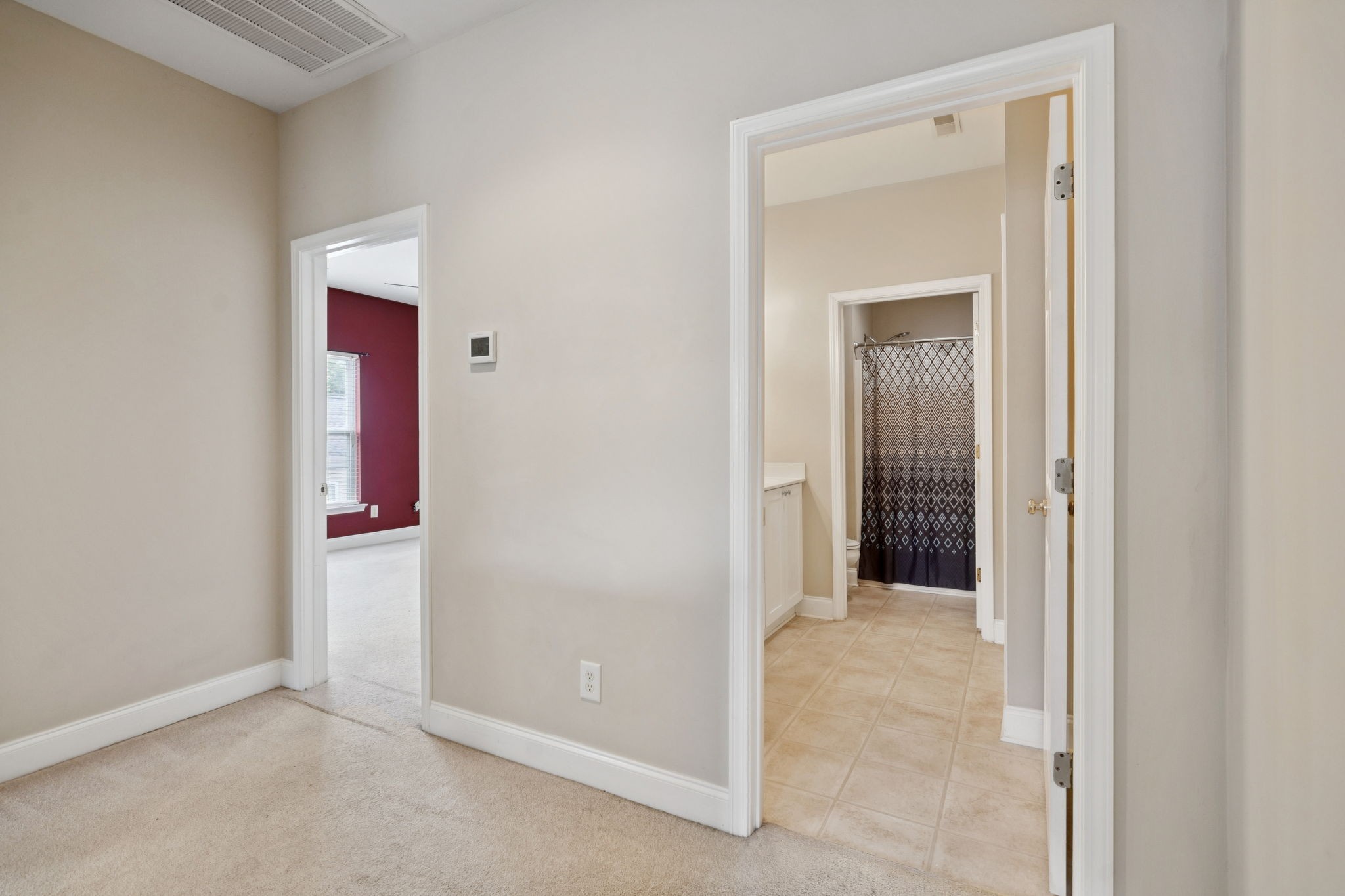 4316 Summercrest Boulevard Antioch TN 37013