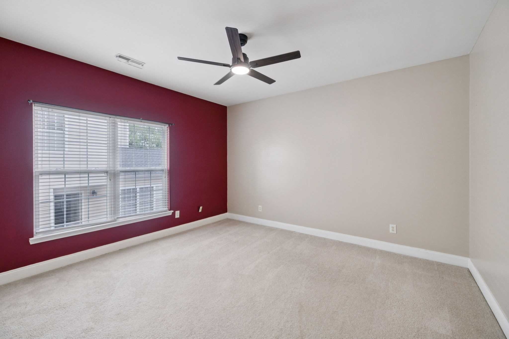 4316 Summercrest Boulevard Antioch TN 37013