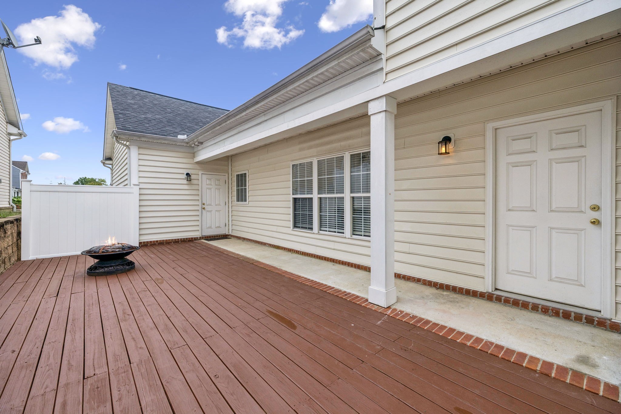 4316 Summercrest Boulevard Antioch TN 37013