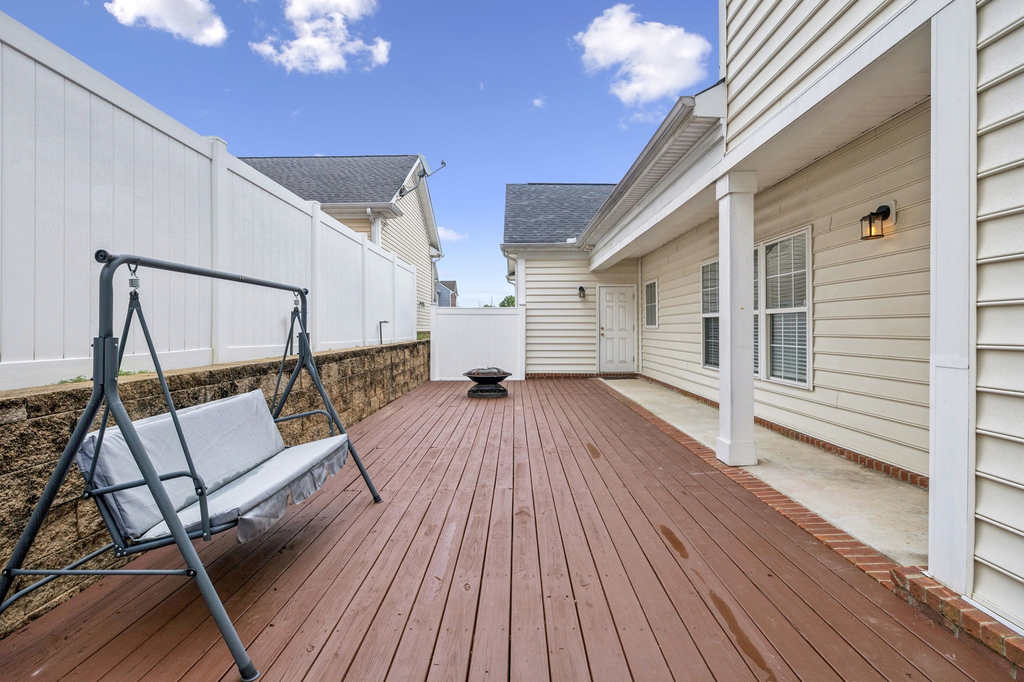 4316 Summercrest Boulevard Antioch TN 37013