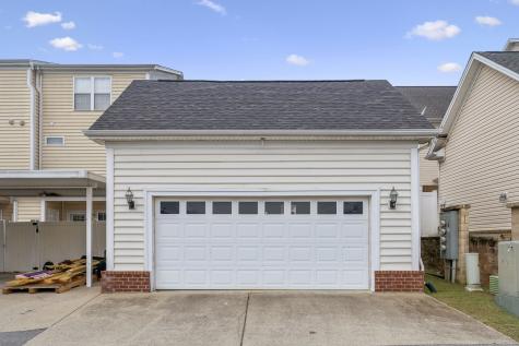 4316 Summercrest Boulevard Antioch TN 37013