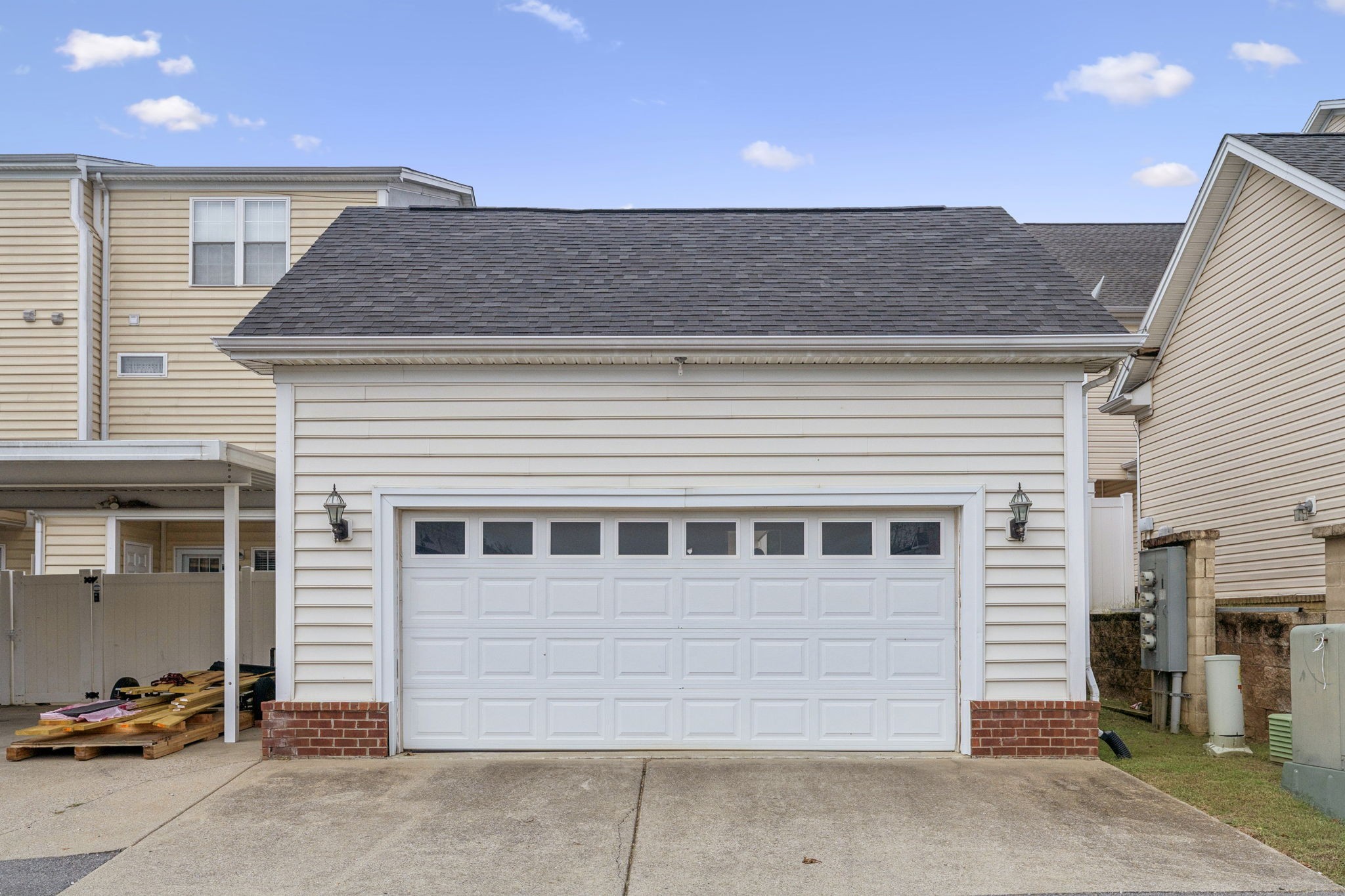 4316 Summercrest Boulevard Antioch TN 37013