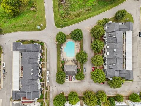 4316 Summercrest Boulevard Antioch TN 37013
