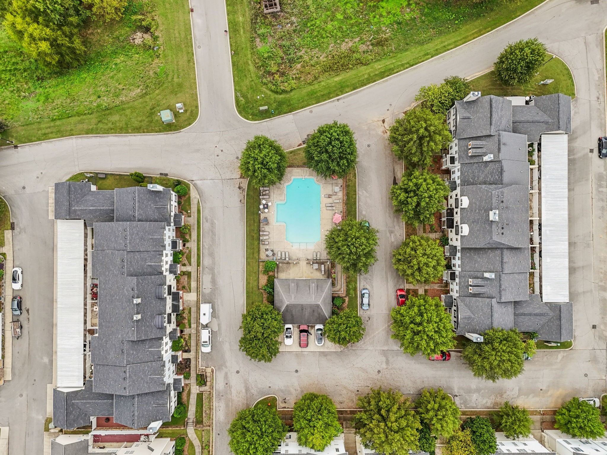 4316 Summercrest Boulevard Antioch TN 37013