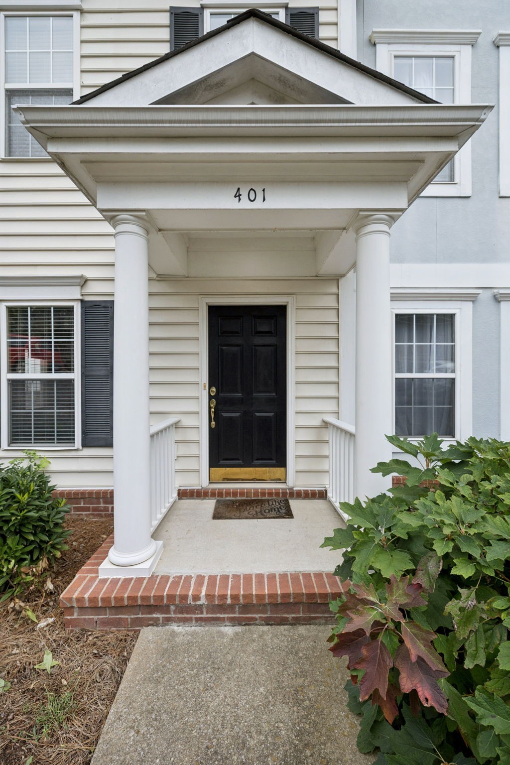 4316 Summercrest Boulevard Antioch TN 37013