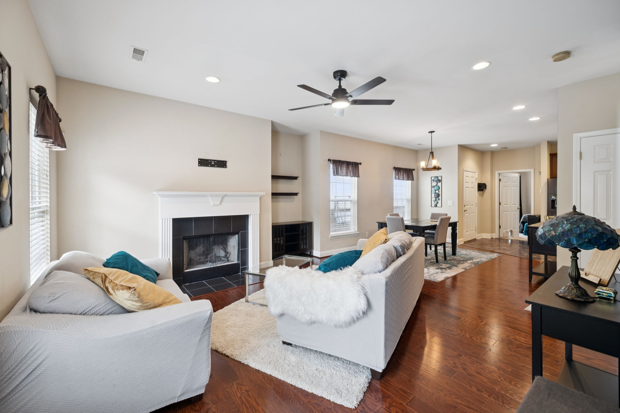 4316 Summercrest Boulevard Antioch TN 37013