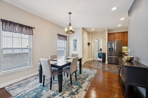 4316 Summercrest Boulevard Antioch TN 37013