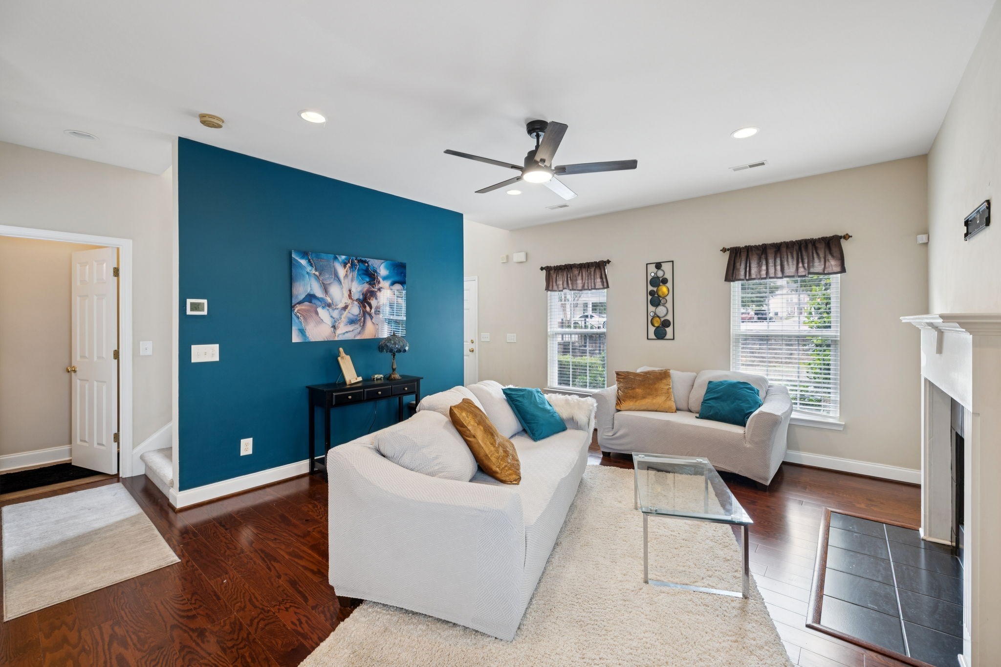 4316 Summercrest Boulevard Antioch TN 37013