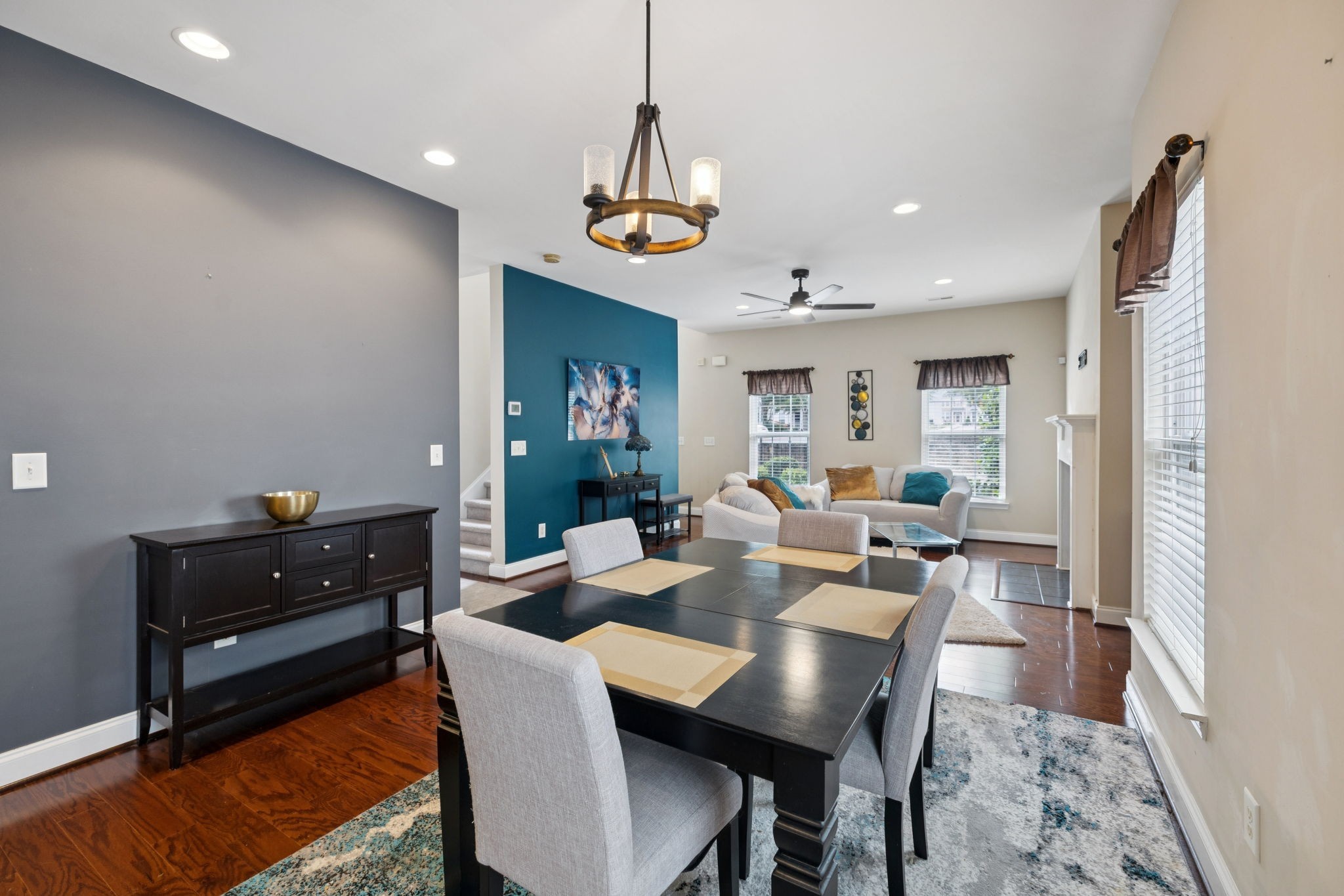 4316 Summercrest Boulevard Antioch TN 37013