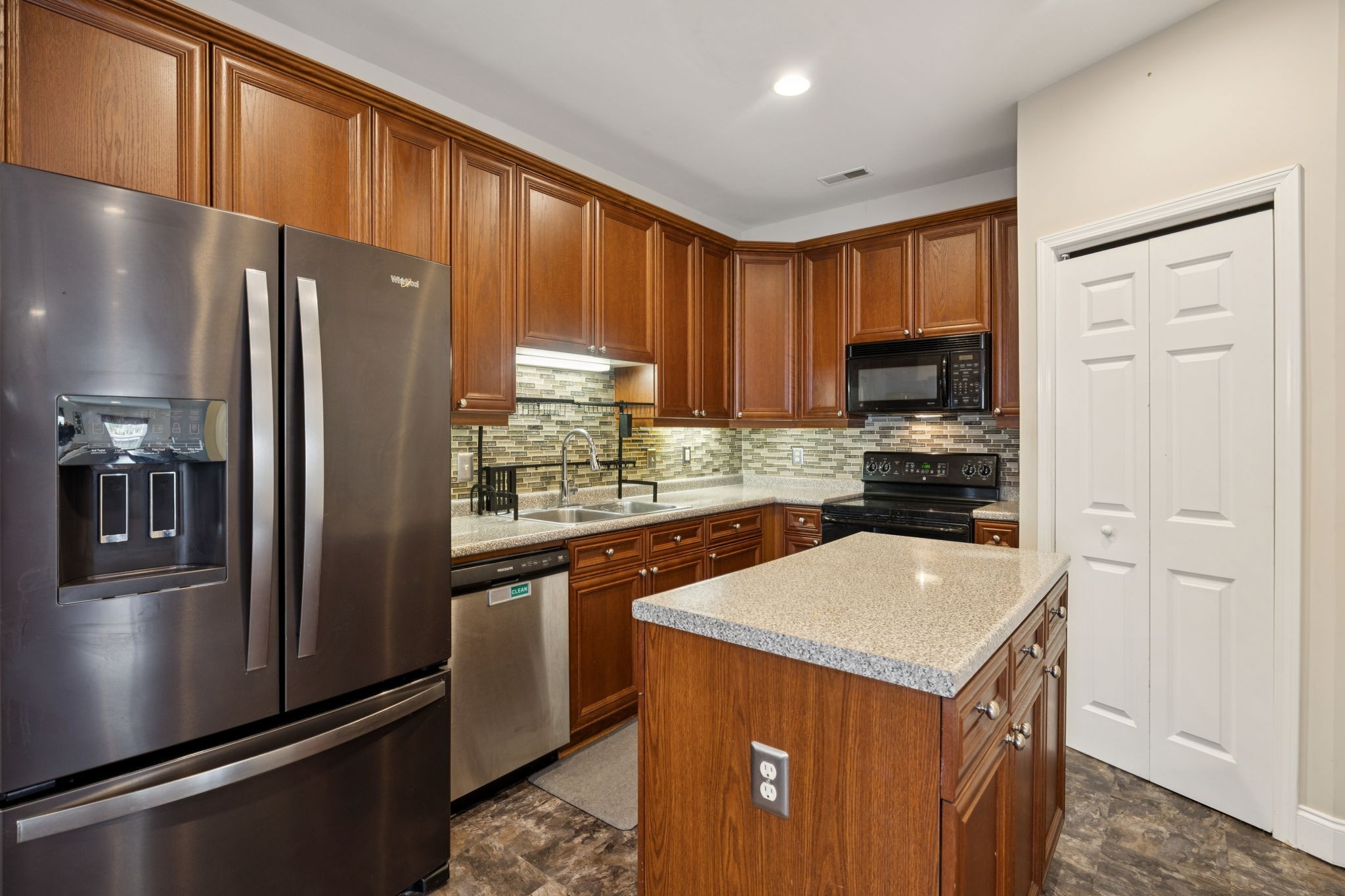 4316 Summercrest Boulevard Antioch TN 37013