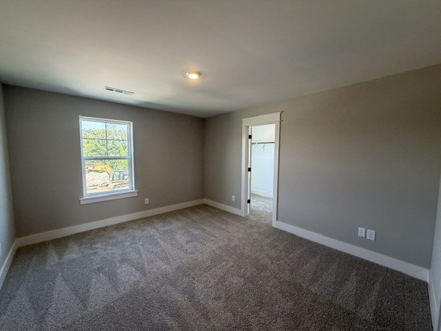 703 Tompkins Lane Gallatin TN 37066