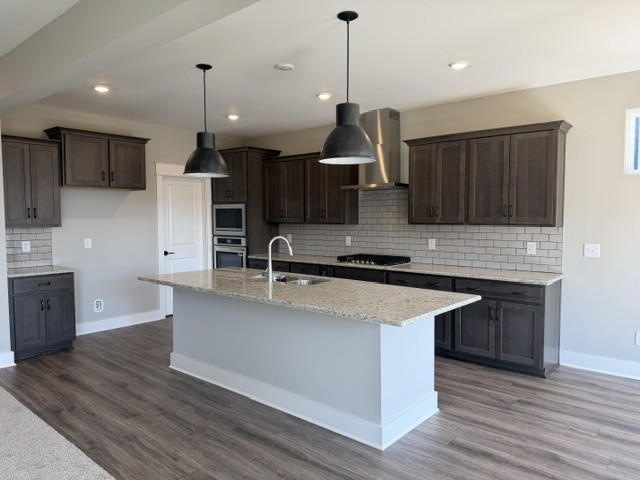 703 Tompkins Lane Gallatin TN 37066