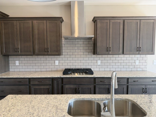 703 Tompkins Lane Gallatin TN 37066