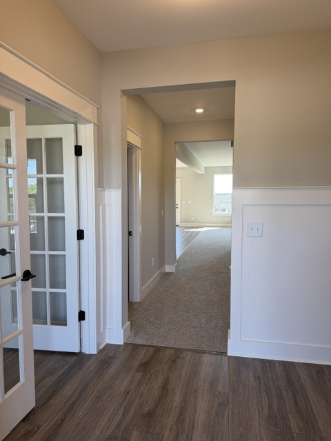 703 Tompkins Lane Gallatin TN 37066
