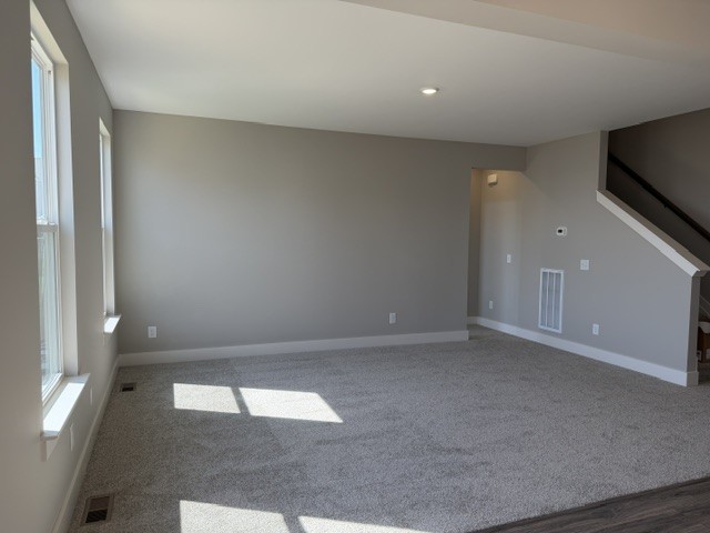 703 Tompkins Lane Gallatin TN 37066
