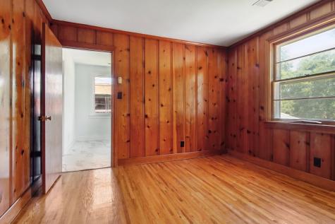 3928 E Ridge Drive Nashville TN 37211