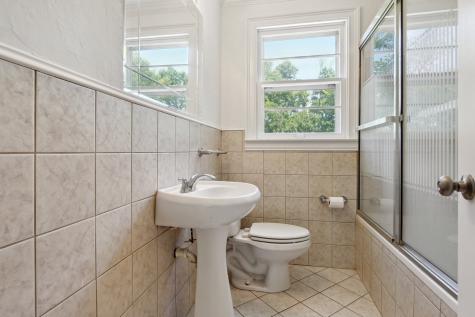 3928 E Ridge Drive Nashville TN 37211