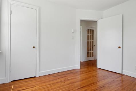 3928 E Ridge Drive Nashville TN 37211