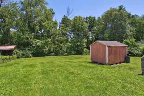 3928 E Ridge Drive Nashville TN 37211