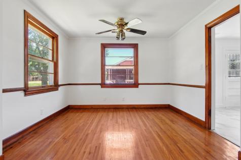 3928 E Ridge Drive Nashville TN 37211