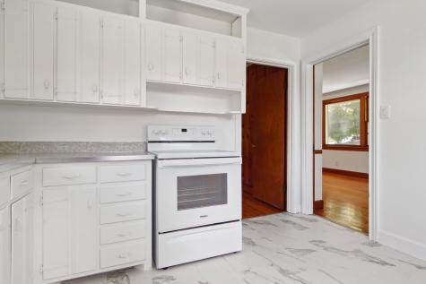 3928 E Ridge Drive Nashville TN 37211
