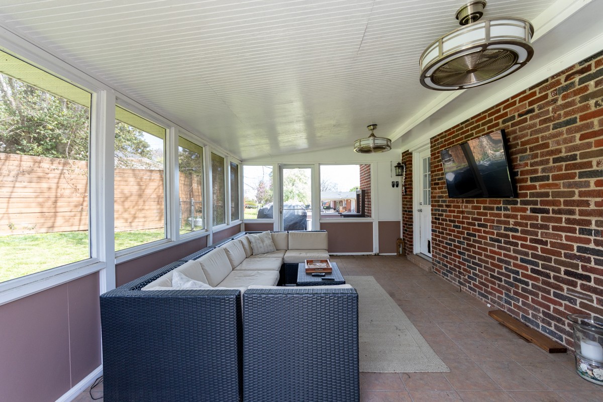 150 Lake Park Drive Nashville TN 37211