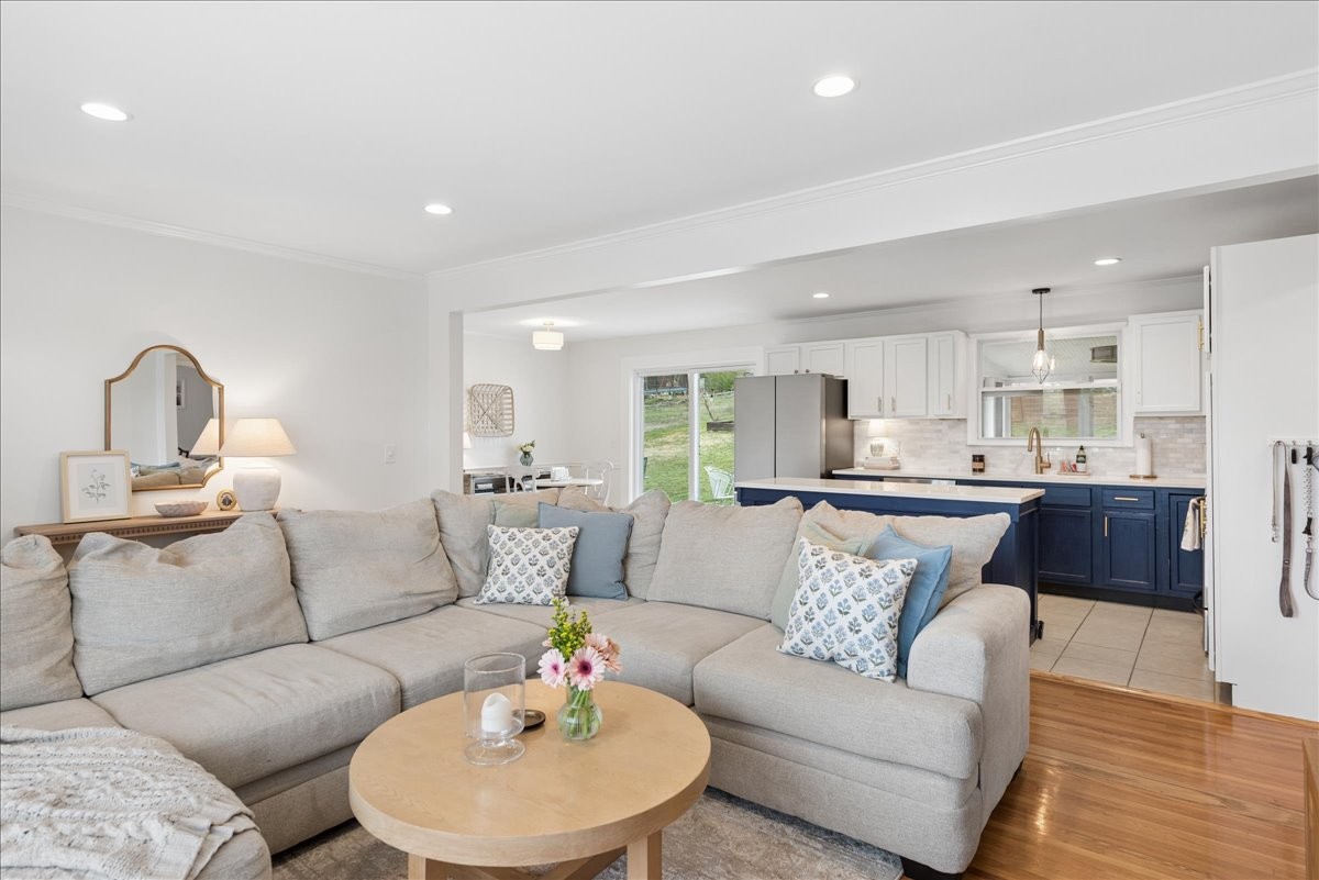 150 Lake Park Drive Nashville TN 37211