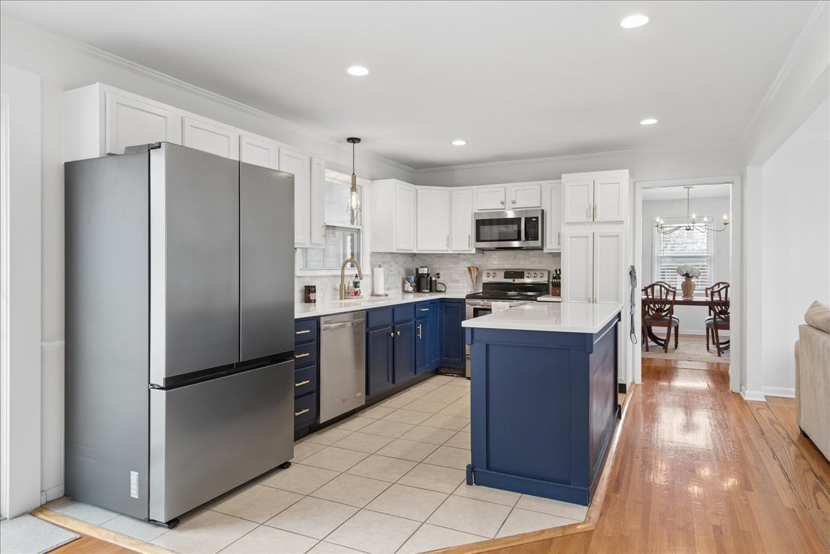 150 Lake Park Drive Nashville TN 37211