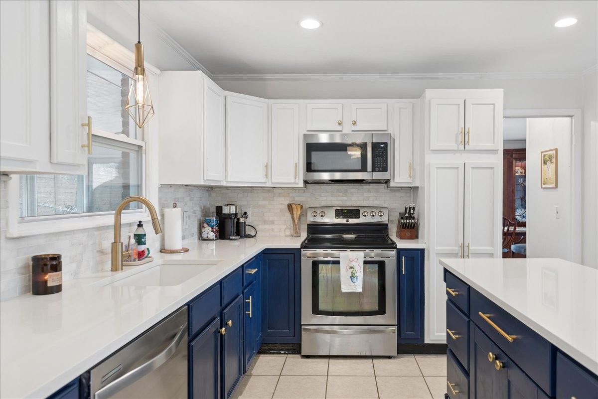 150 Lake Park Drive Nashville TN 37211