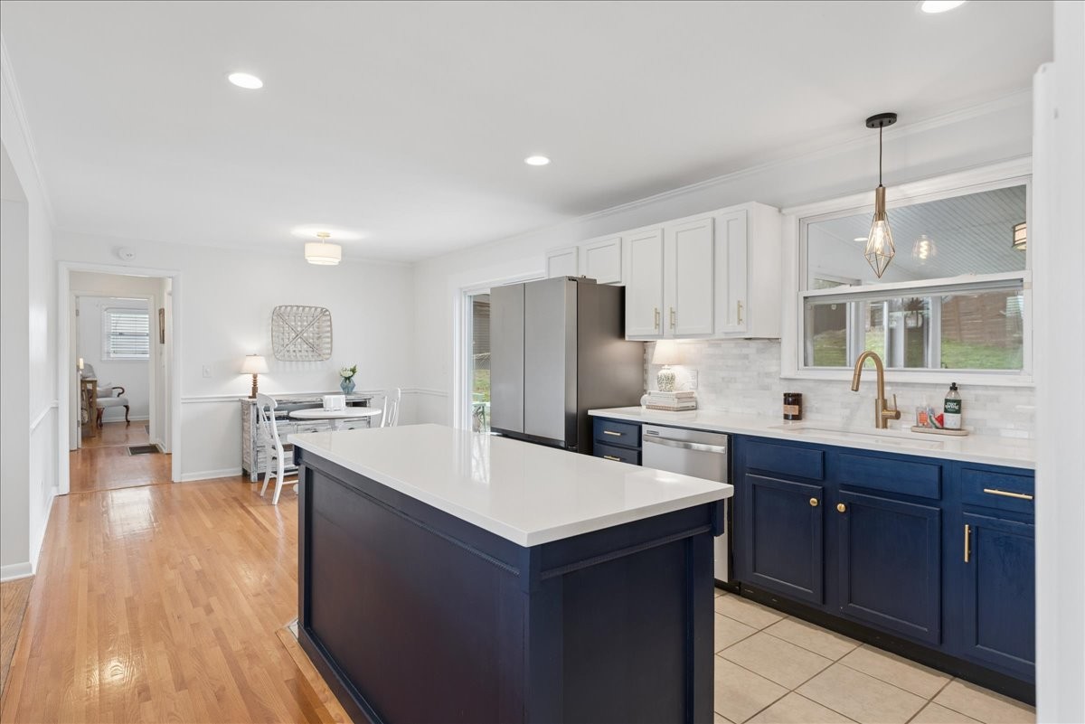 150 Lake Park Drive Nashville TN 37211
