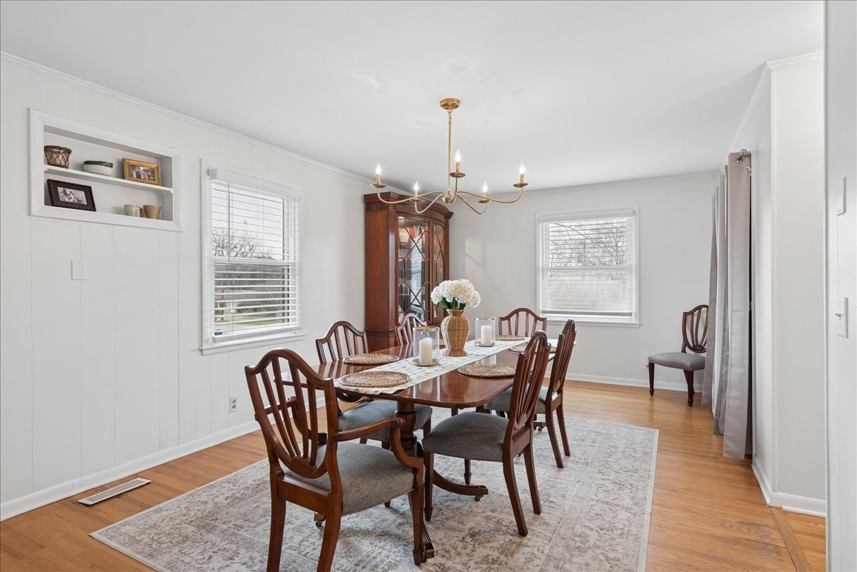 150 Lake Park Drive Nashville TN 37211
