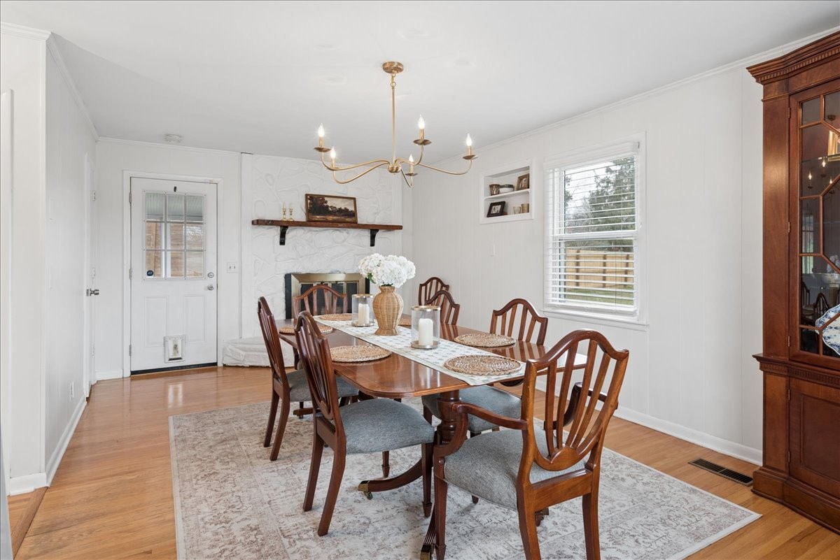 150 Lake Park Drive Nashville TN 37211