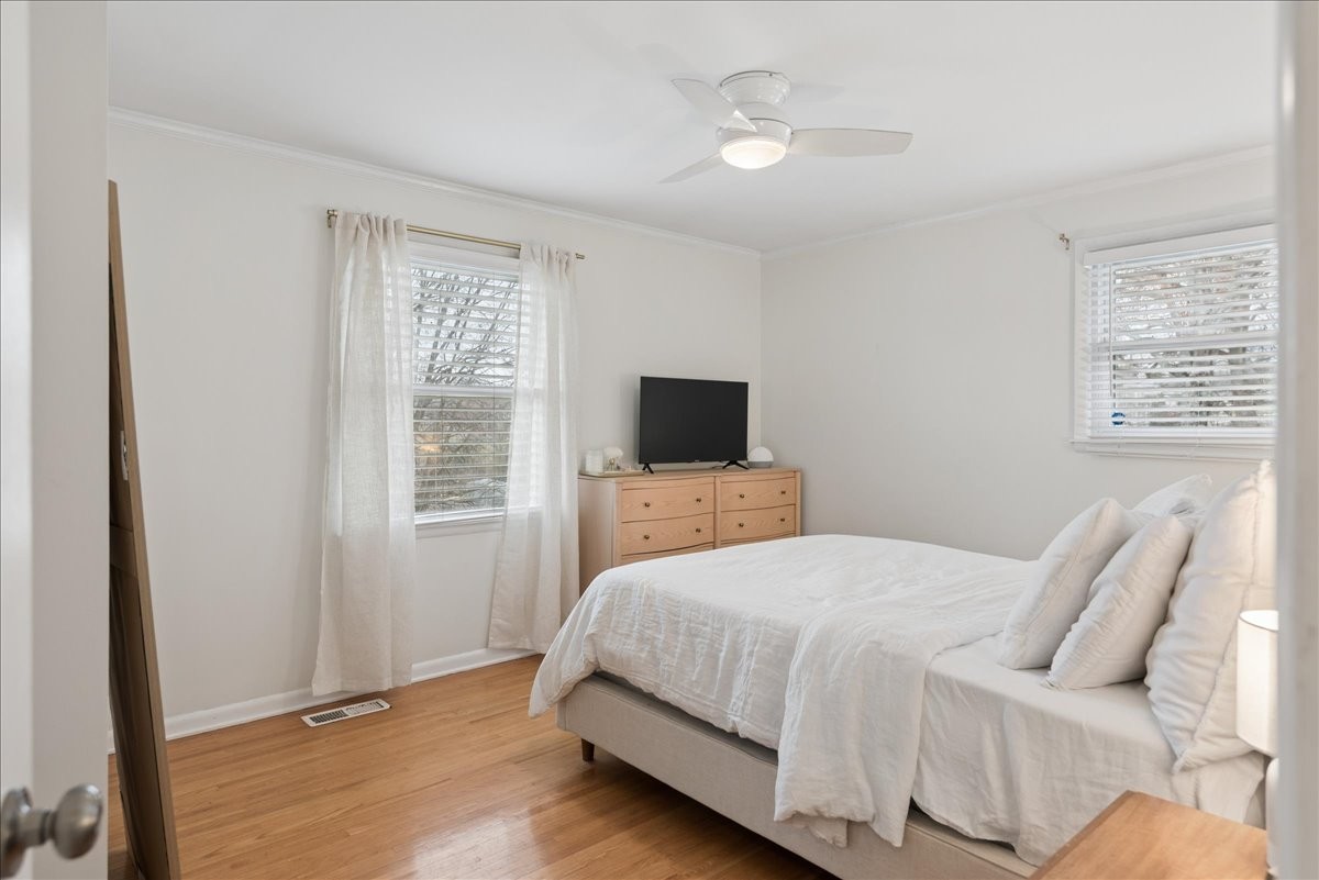 150 Lake Park Drive Nashville TN 37211