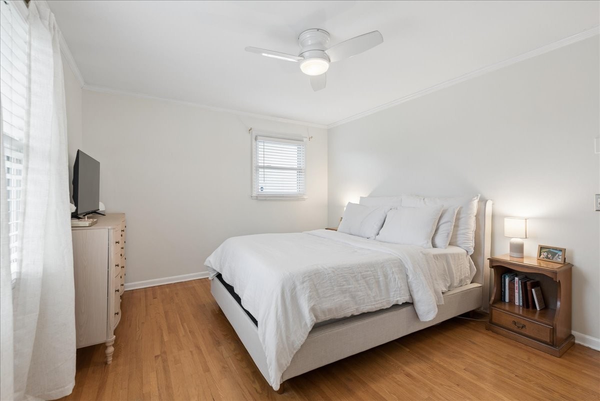 150 Lake Park Drive Nashville TN 37211