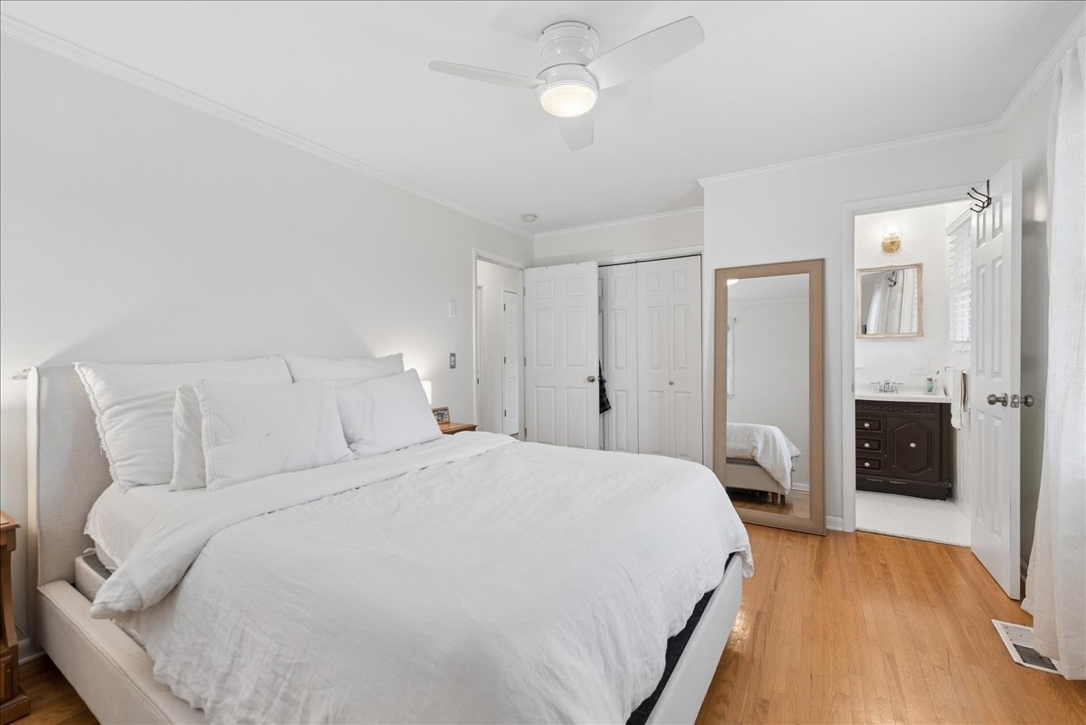 150 Lake Park Drive Nashville TN 37211