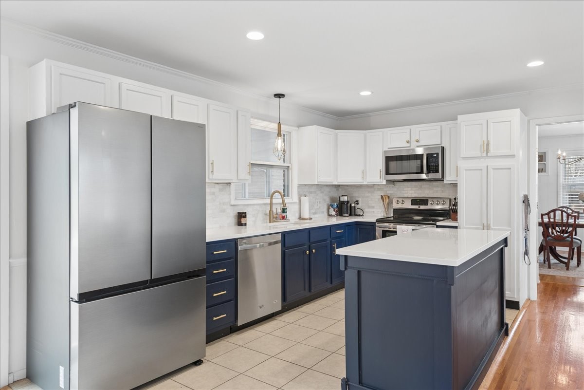 150 Lake Park Drive Nashville TN 37211