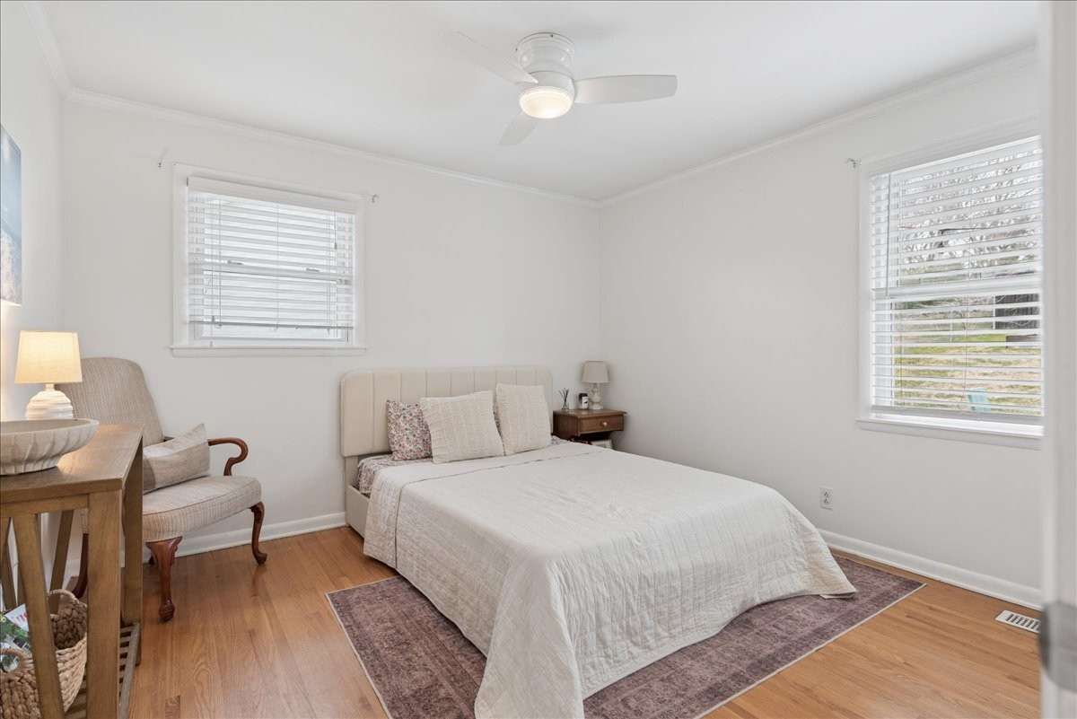 150 Lake Park Drive Nashville TN 37211