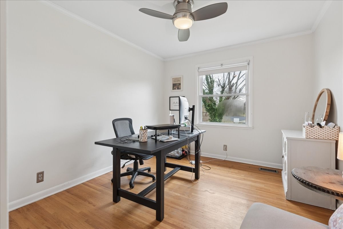 150 Lake Park Drive Nashville TN 37211