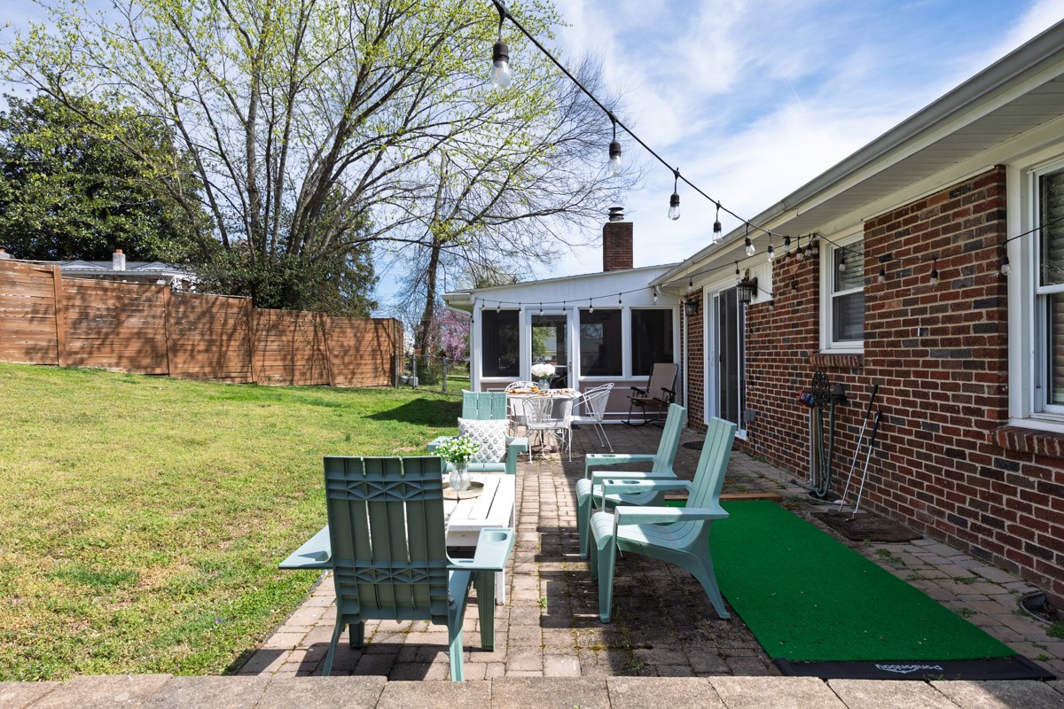 150 Lake Park Drive Nashville TN 37211