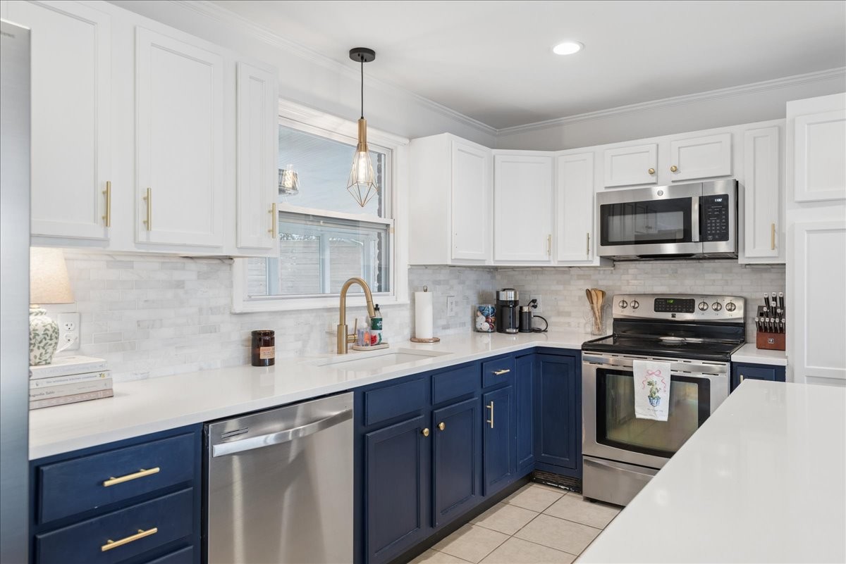 150 Lake Park Drive Nashville TN 37211
