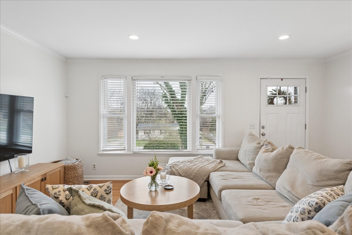 150 Lake Park Drive Nashville TN 37211