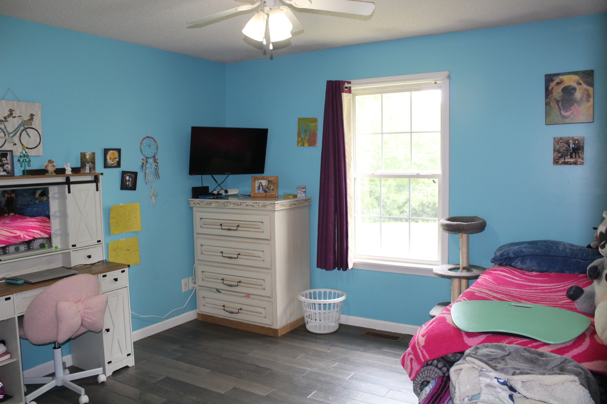 201 Hillsway Crossville TN 38555